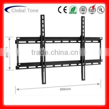 M7225 Lcd/Plasma Brackets