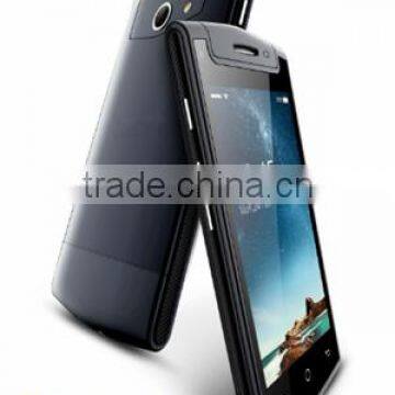 KOMAY new arrival china gsm 3.5 inch pda capacitive screen mobile phone R10