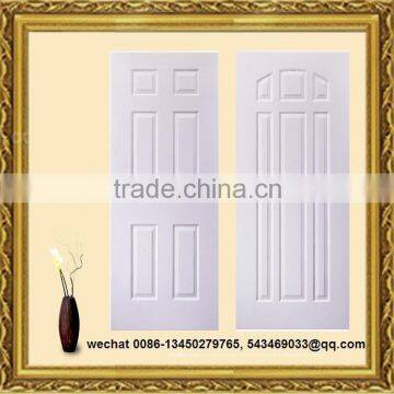 High quality of Stanley door Steel Door