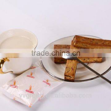 traditional food breakfast teatime Soybean Drink Powder No Sugar