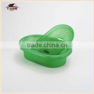 140cm plastic bathroom soap dish