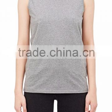 Tank Top Pattern,Square Cut Tank Top,Wholesale Unisex Tank Top