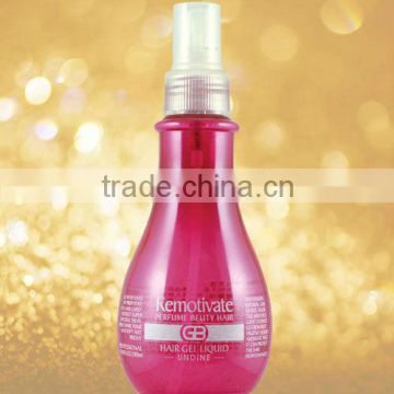 OEM Extra Hold Styling Hair Liquid Spray