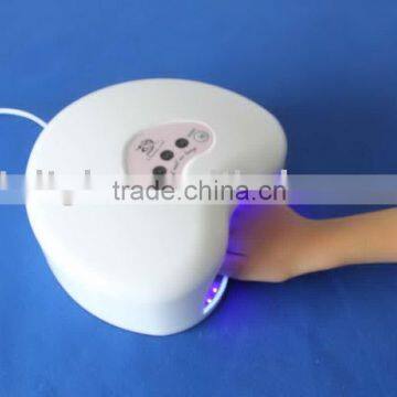 Energy-saving LK-E12W led lights for nails