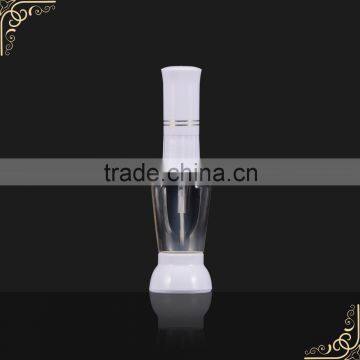 Made In China Empty Plastic Nail Polish Bottle Art Pen