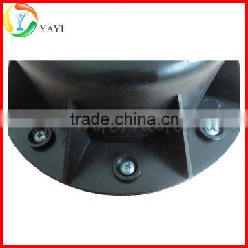 Stability Trainer Round Wood Wobble Balance Board Quality Choice photo-2