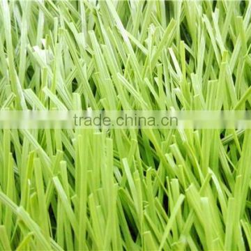 soccer artificial turf grass