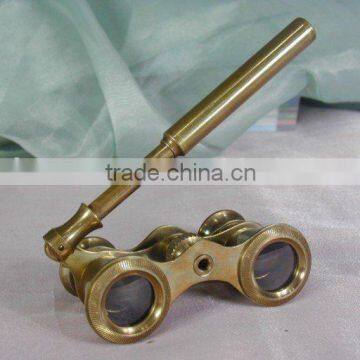 Opera binoculars, Theatre binoculars, Opera glasses