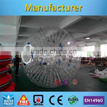 buy water zorb ball