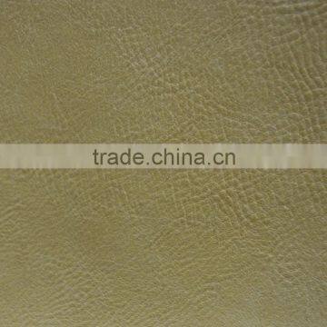 imitation leather fabric for bag, sofa, chair, decoration