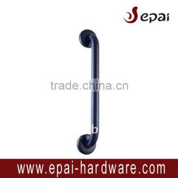 fast seller stainless steel grab bar