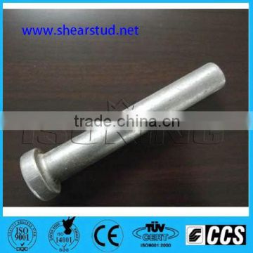 2015 Hot Sale Type AWS D1.1 Nelson Shear Studs Connector