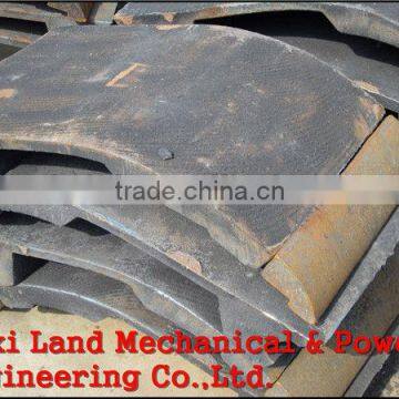 Chinese Boiler Spare Parts