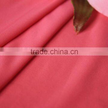40D Semigloss Nylon Spandex Fabric for Swimwear Underwear photo-2