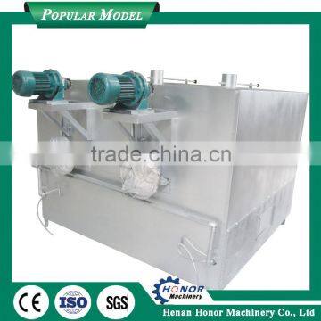 New Electric Machine for Roasting Peanut for Sale With High Efficiency photo-3