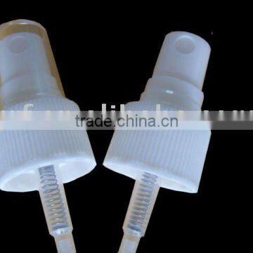 handy mist sprayer