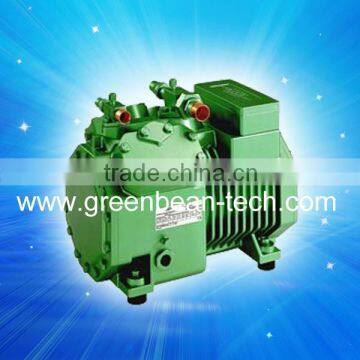 Bitzer Refrigeration Compressor Part 2GC-2.2,bitzer Compressor R22 photo-3