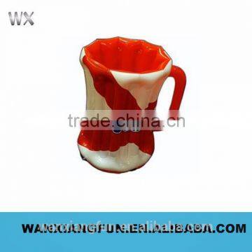 Pvc Plastic Floating Ice Bucket/ Inflatable Ice Bucket/inflatable Beer Cooler Supplier's Choice photo-6