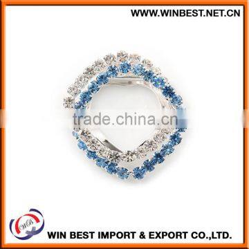 China wholesale costume jewellery trendy brooches, costume jewelry