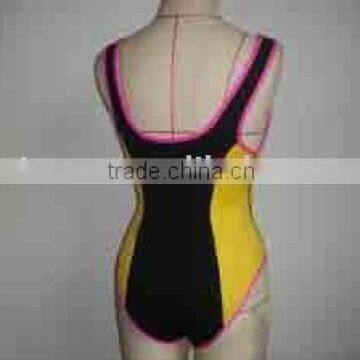 Hot sale Neoprene diving wet suits