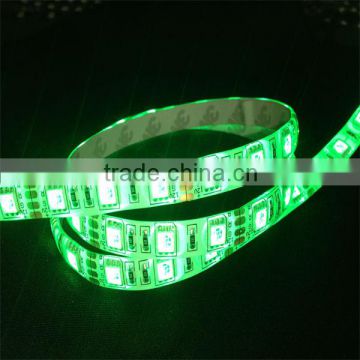 12v 5050 rgb led strip 5M roll led streifen verbinden