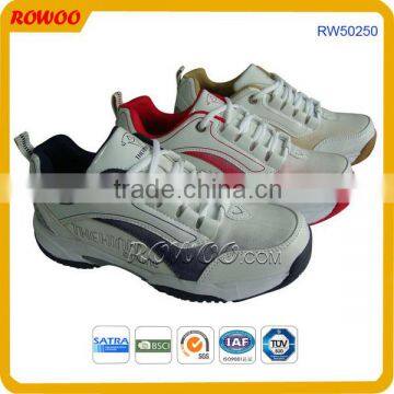 Hot sale shoes,men's shoes casual vietnam shoes