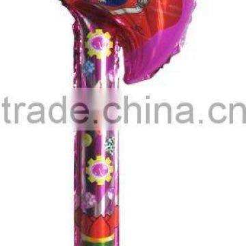 WABAO AXE Balloon