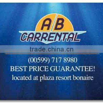 Ntag 203/213/216 Rfid NFC Blank Smart Card photo-4