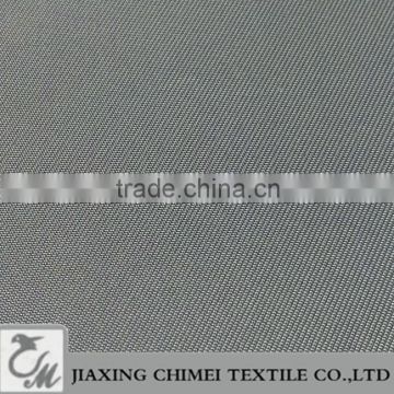 Zhejiang 230T pvc coated polyester fabric