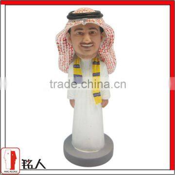 custom groom middle east wedding gifts