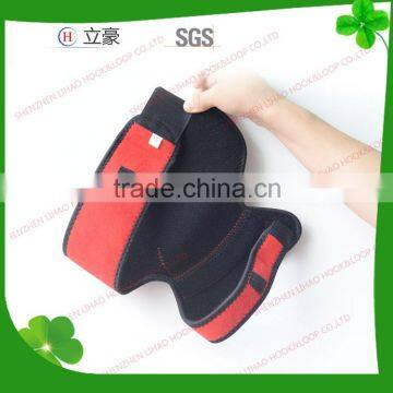 Knee support/elbow pads