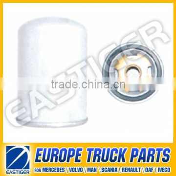 0004295295 air dryer assy