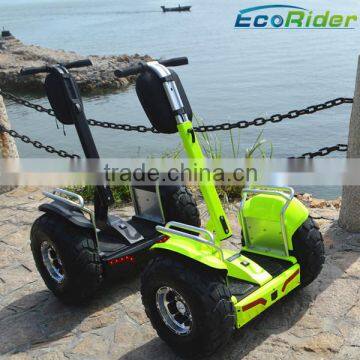 Wholesale electric chariot,self balancing scooter with CE,FCC,ROHS