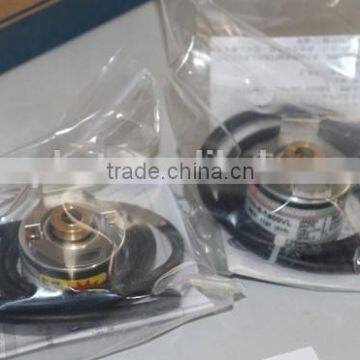 Rotary encoder H40-8-3600VL