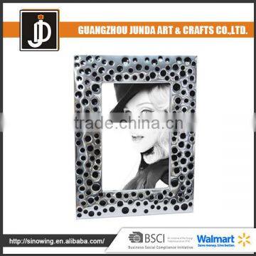 Latest Design Hot Sales Combination Hot Sex Photo Frame