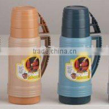 vacuum flask for home use