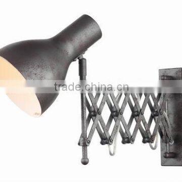 MB6140-RT wall lamp