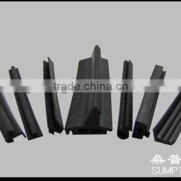 EPDM water proof sealing strip