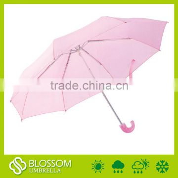 Rain umbrella for sale,special umbrella,totes umbrella