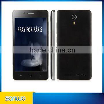 5.0 IPS MTK Best Sale OEM Amazon Mobile Phones New Unlocked Christmas Sales Promotion Mobile Phone Quality Choice photo-2