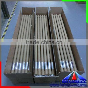 Factory Supplier Cheaper Price Smd2835 Led Tube T8 20w photo-4