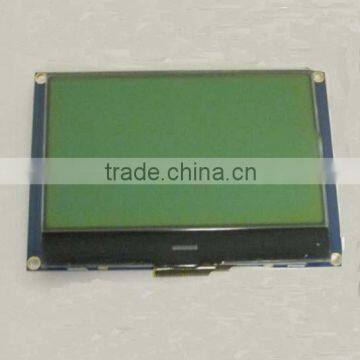 128x64 graphic lcd display UNLCM10021