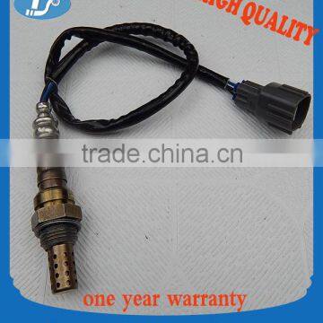 Automobile Oxygen Sensor for Toyota Camry Prius 89465-33160