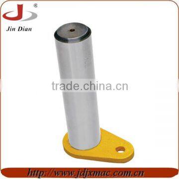 excavator bucket pins and bushings