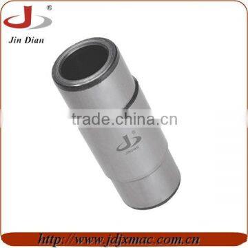 master pin for Excavator part