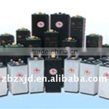 traction battery for forift 2V 420AH