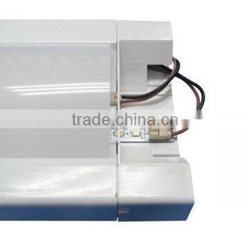 24w High Lumen pc Diffused Led Light Fitting photo-3