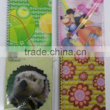 2016 Cheap PP Material Polypropylene 3d Printing photo-5