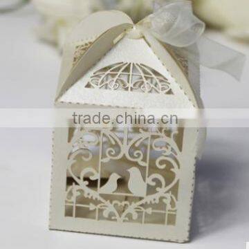 Chocolate Box, Delicate Box,chocolate Packaging Box,small Packaging Boxes photo-2
