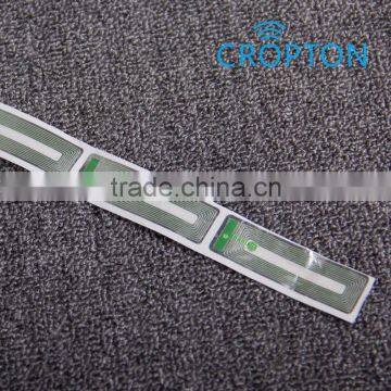 Newly Design Hot Sale Direct Adhesive Thermal Sticker photo-2